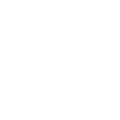 Claverack Plumbers